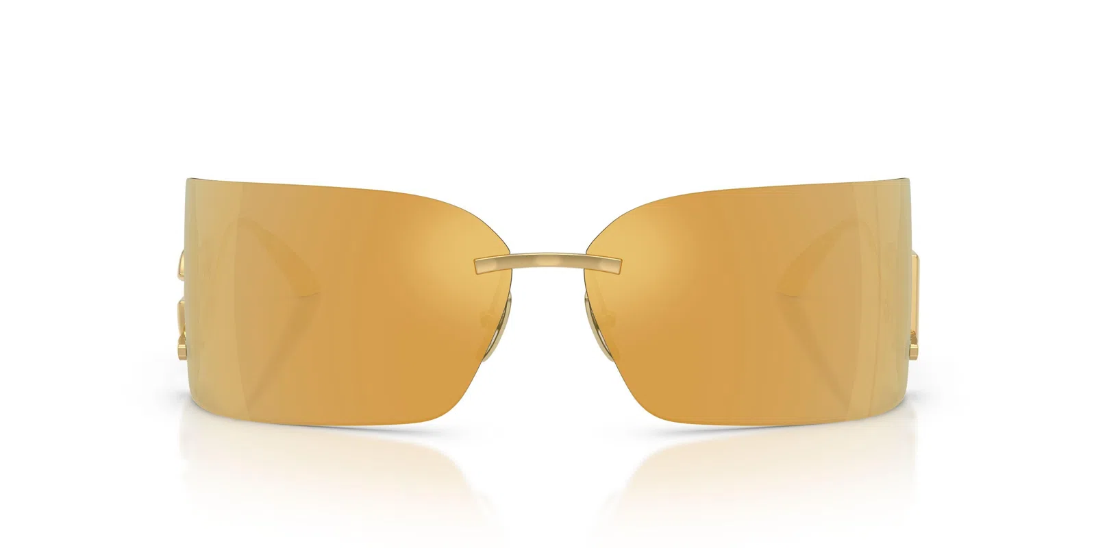 Dolce & Gabbana 2319 Sunglasses - view 12